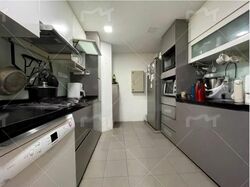 The Tanamera (D16), Condominium #542147591